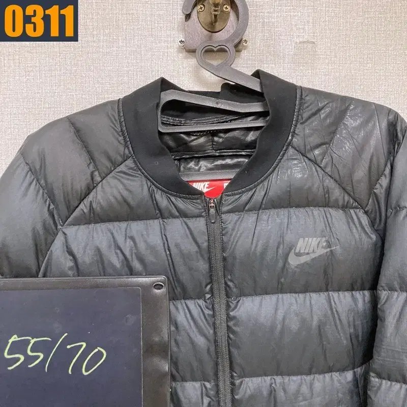 thumbnail-8